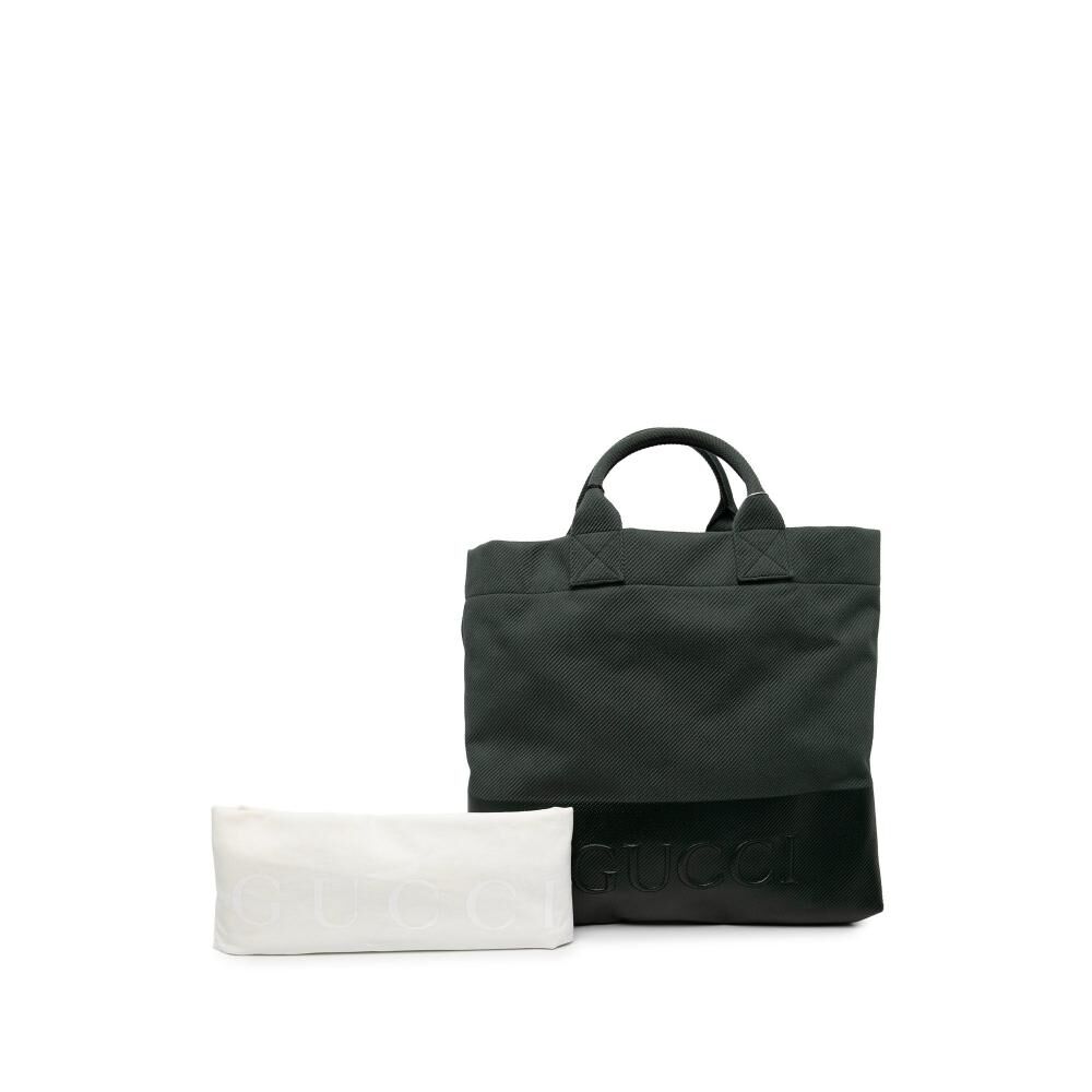 Gucci Tote