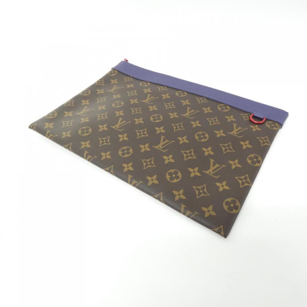 Louis Vuitton Pochette Apollo