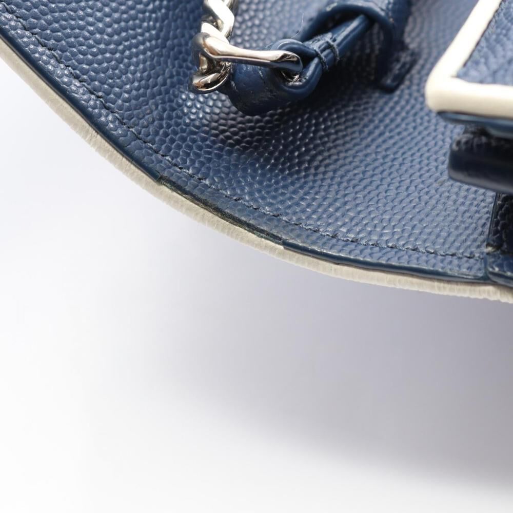 Yves Saint Laurent Shoulder Bag