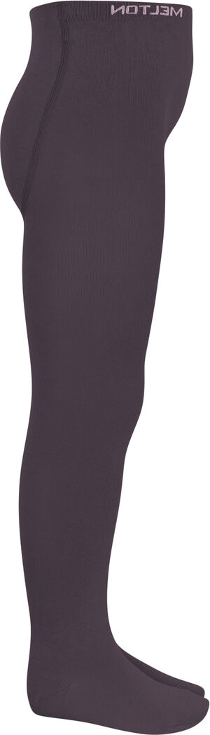 Cotton Tights