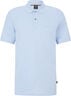 BOSS Men Business Leisure Jersey