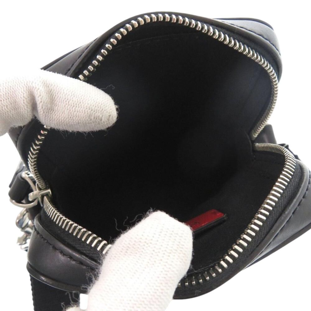 Valentino Crossbody Bag