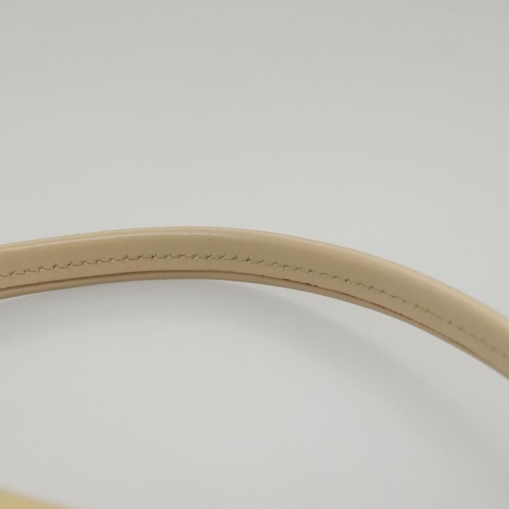 Salvatore Ferragamo Handbag