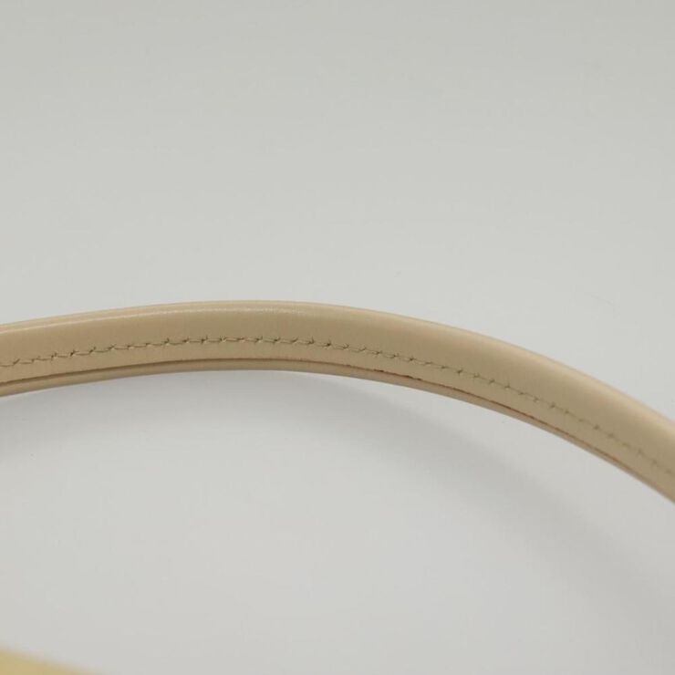 Salvatore Ferragamo Handbag