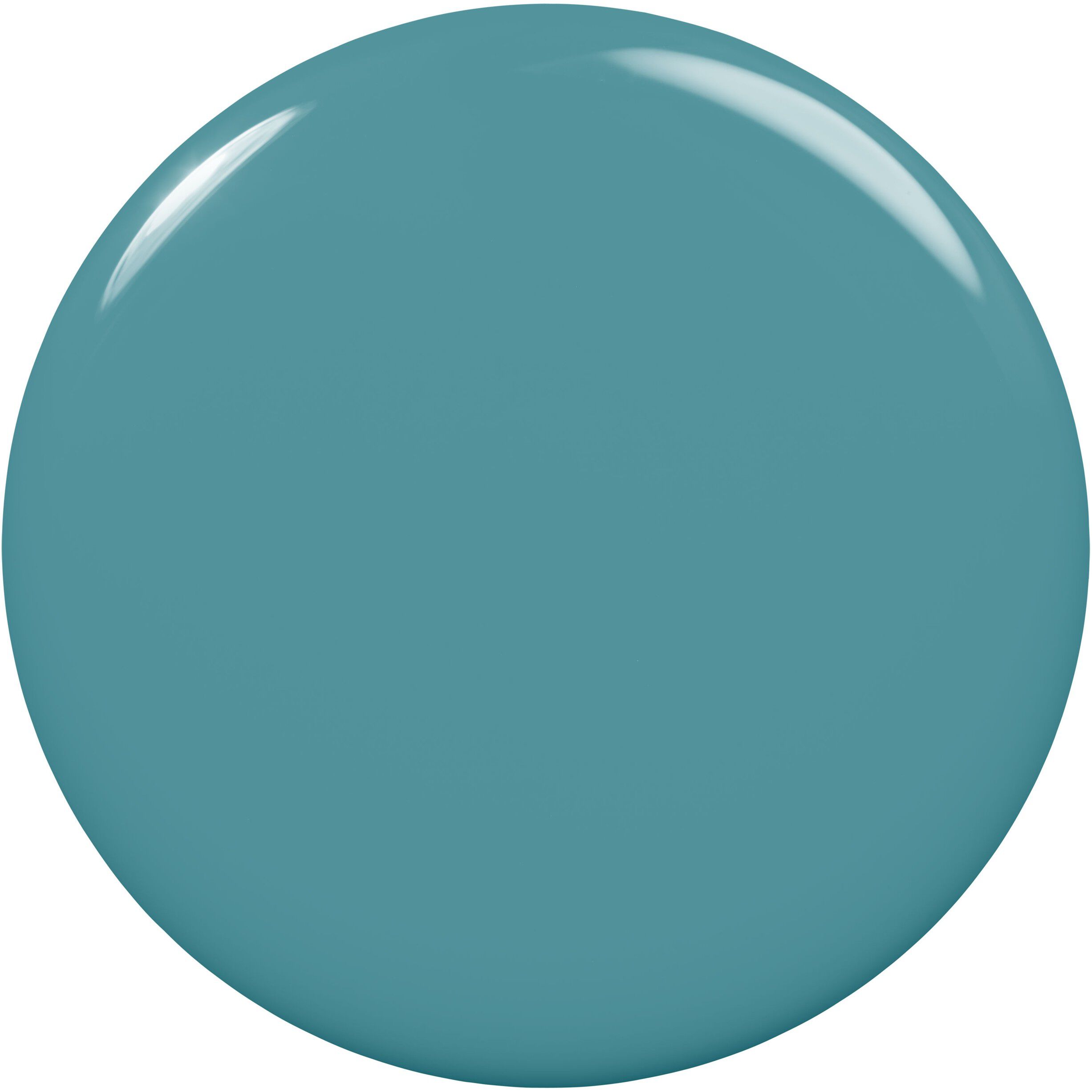 expressie nail polish