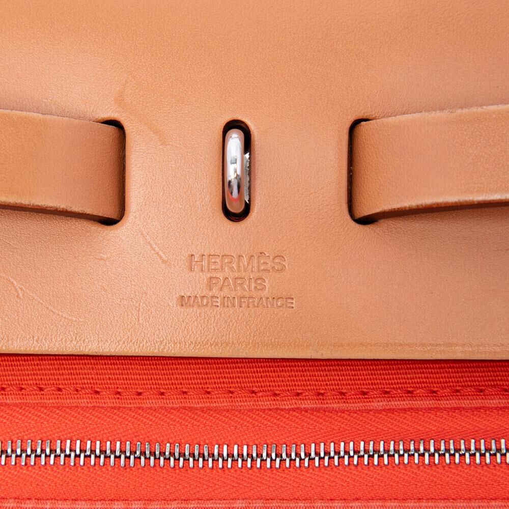 Herm&egrave;s Herbab