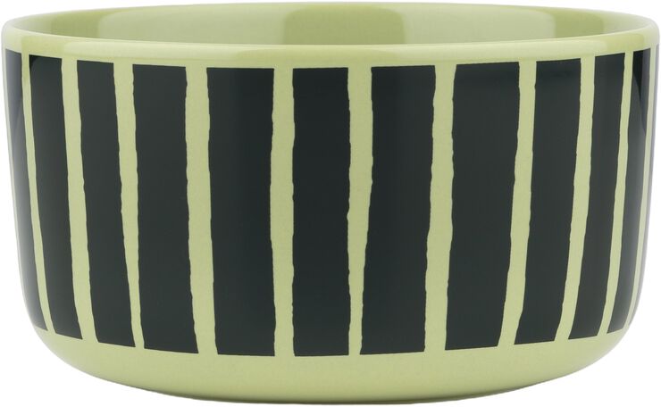 Piccolo Bowl 5Dl