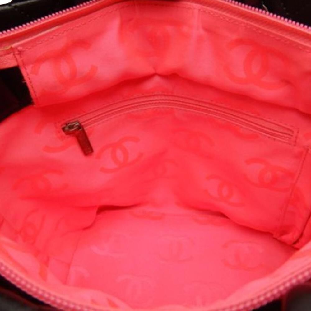 Chanel Tote