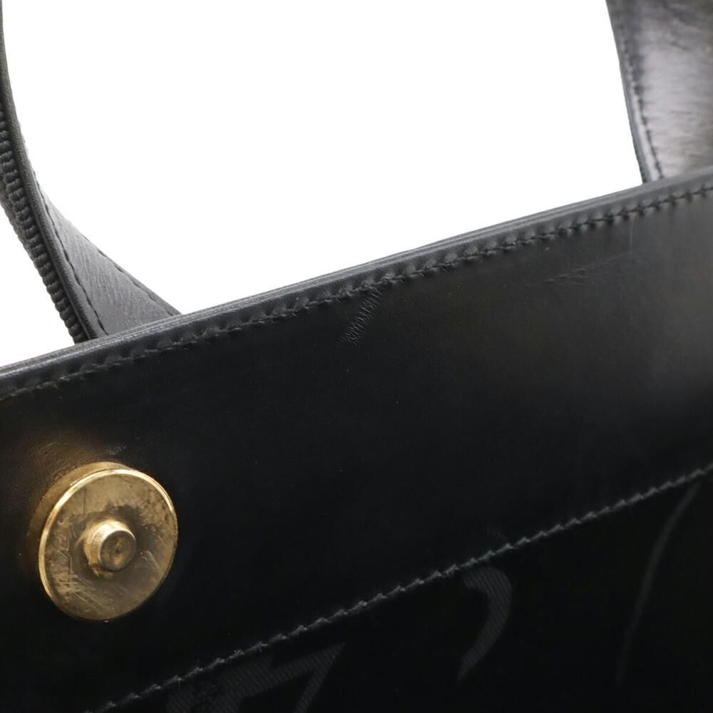 Salvatore Ferragamo Handbag