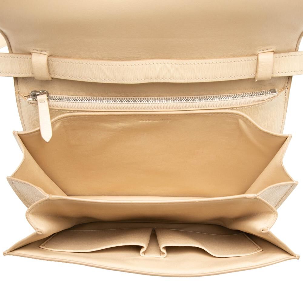 Celine Crossbody Bag