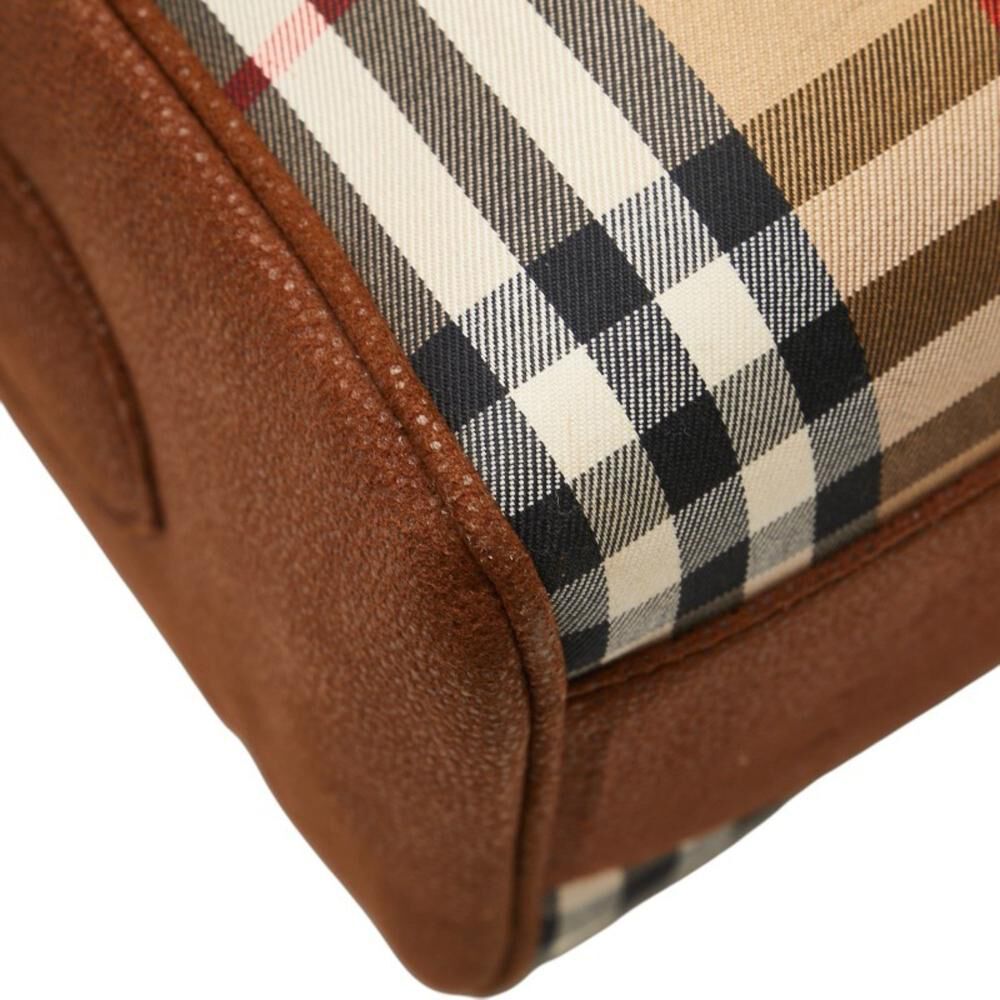 Burberry Shoulder Bag