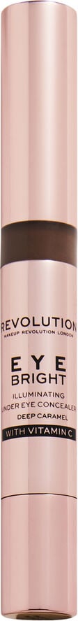 Revolution Bright Eye Concealer