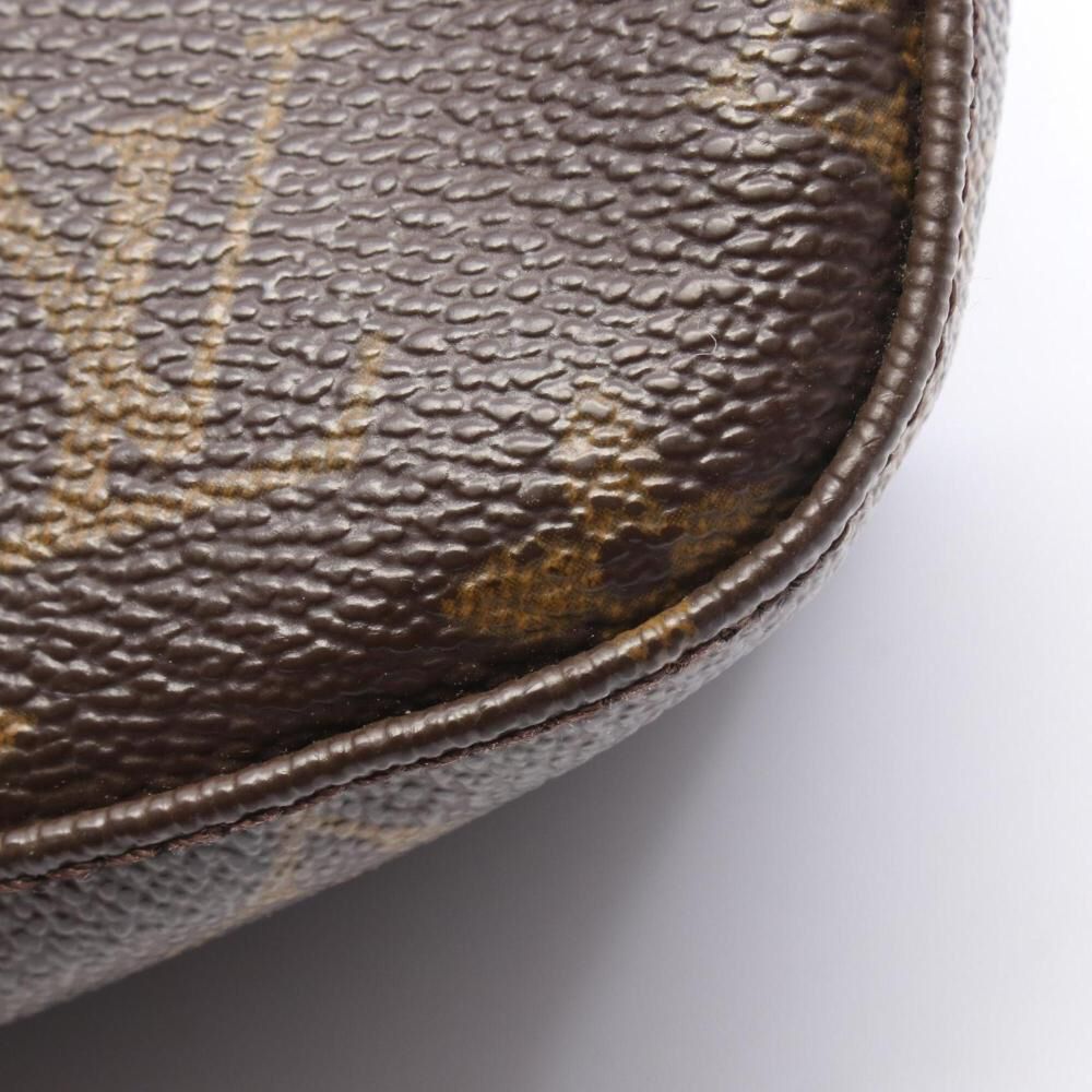 Louis Vuitton Looping