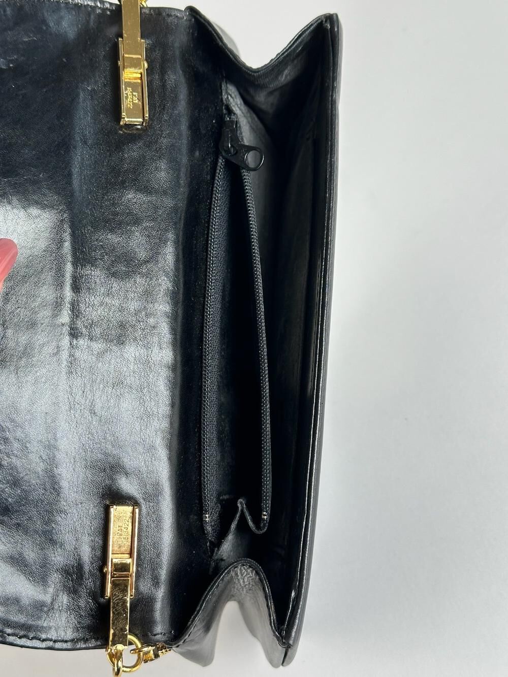 Givenchy Handbag