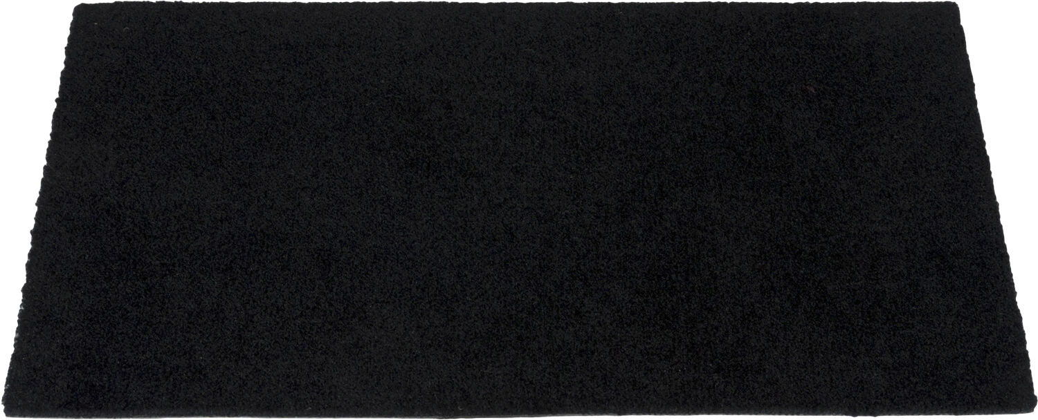 M&aring;tte i polyamid 40x60 cm.