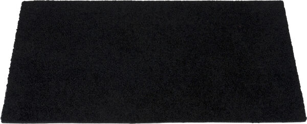 Måtte i polyamid 40x60 cm.