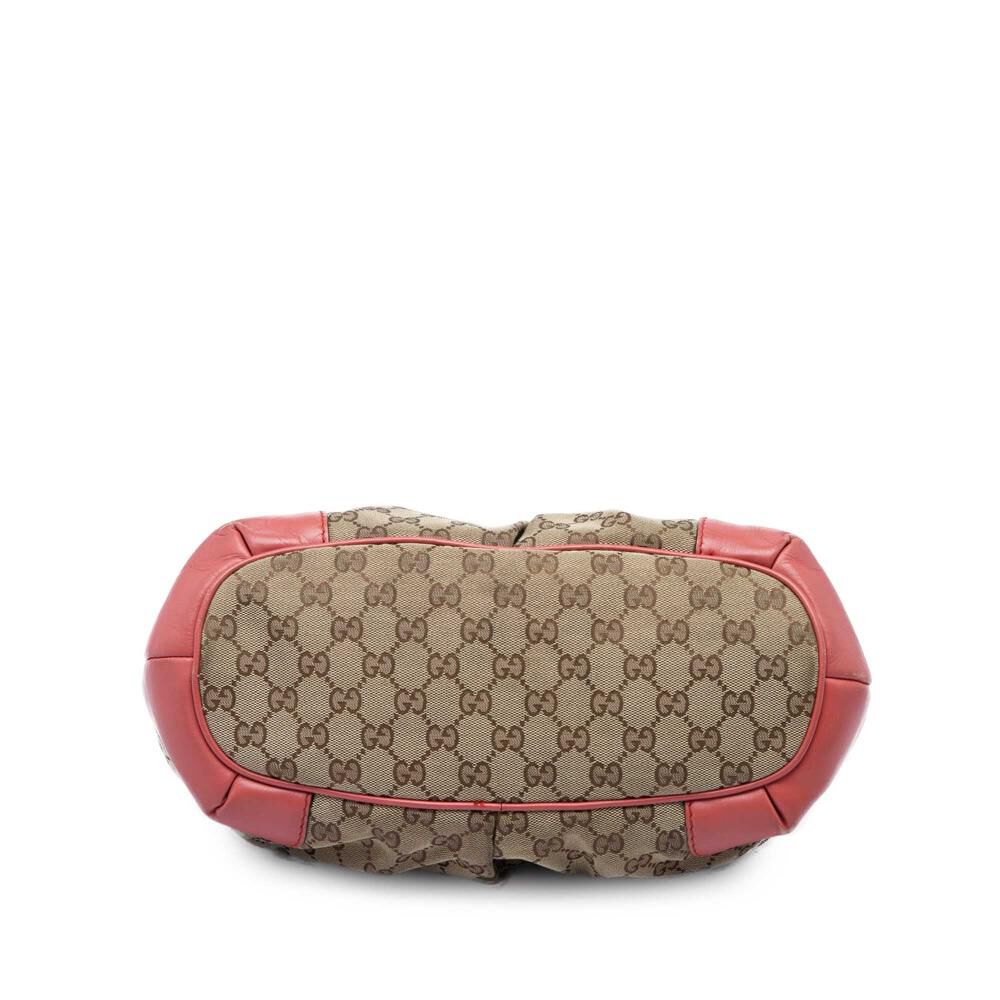 Gucci Handbag