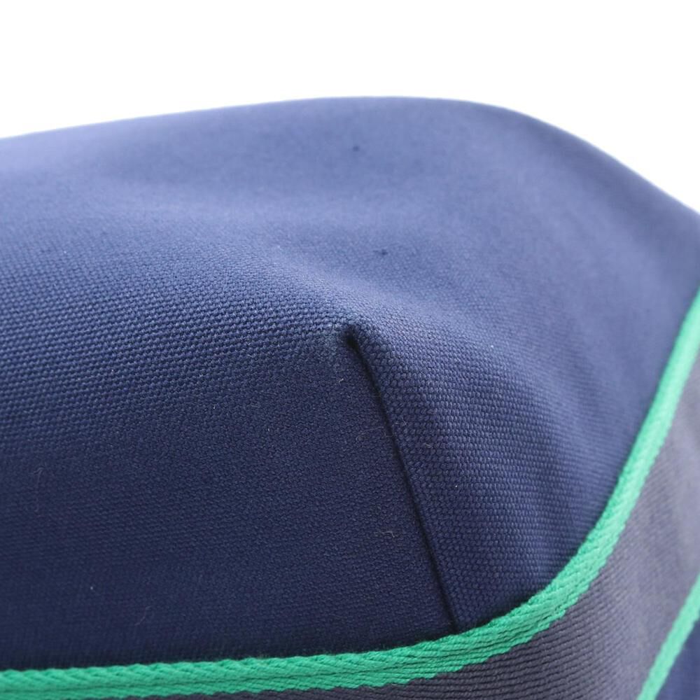 Herm&egrave;s Handbag