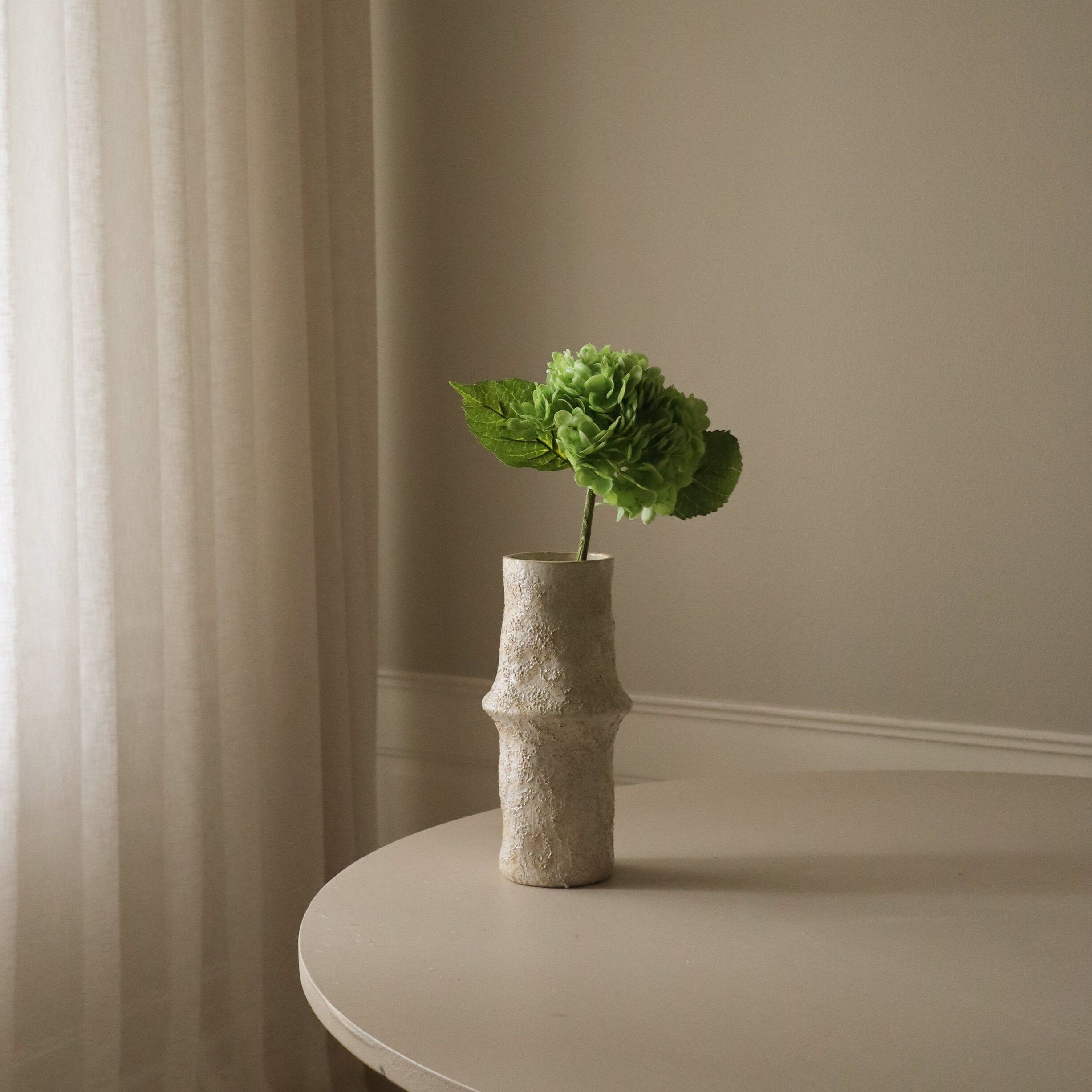 Konstgjorda v&auml;xter