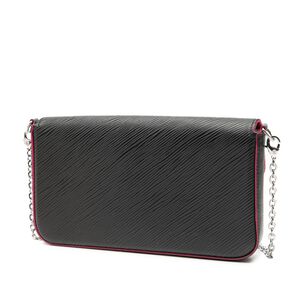 Louis Vuitton Pochette Felicie