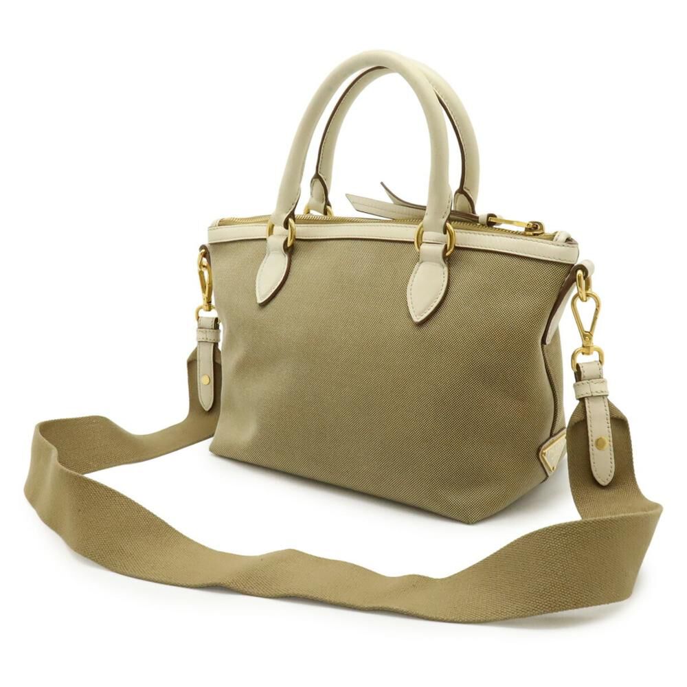 Prada Tote