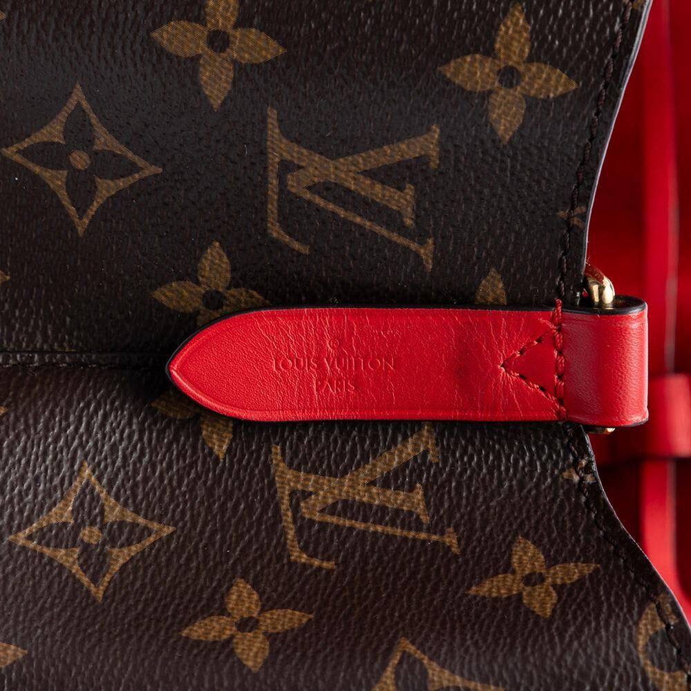 Louis Vuitton Neoneo