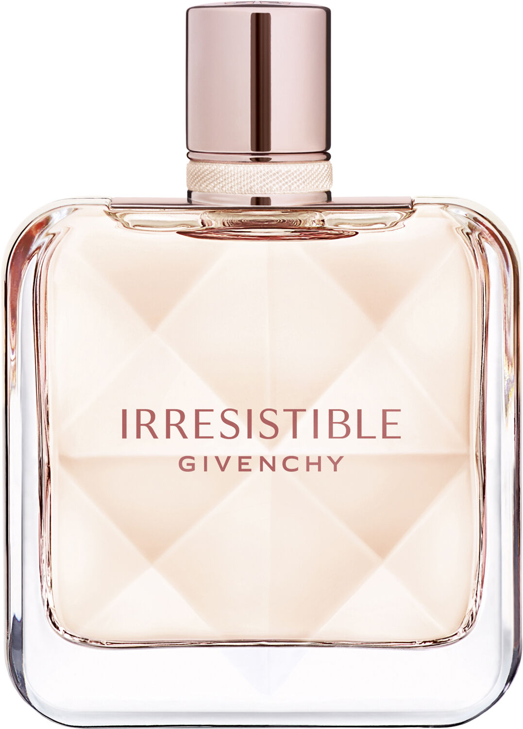 Irresistible Fraiche Eau De Toilette