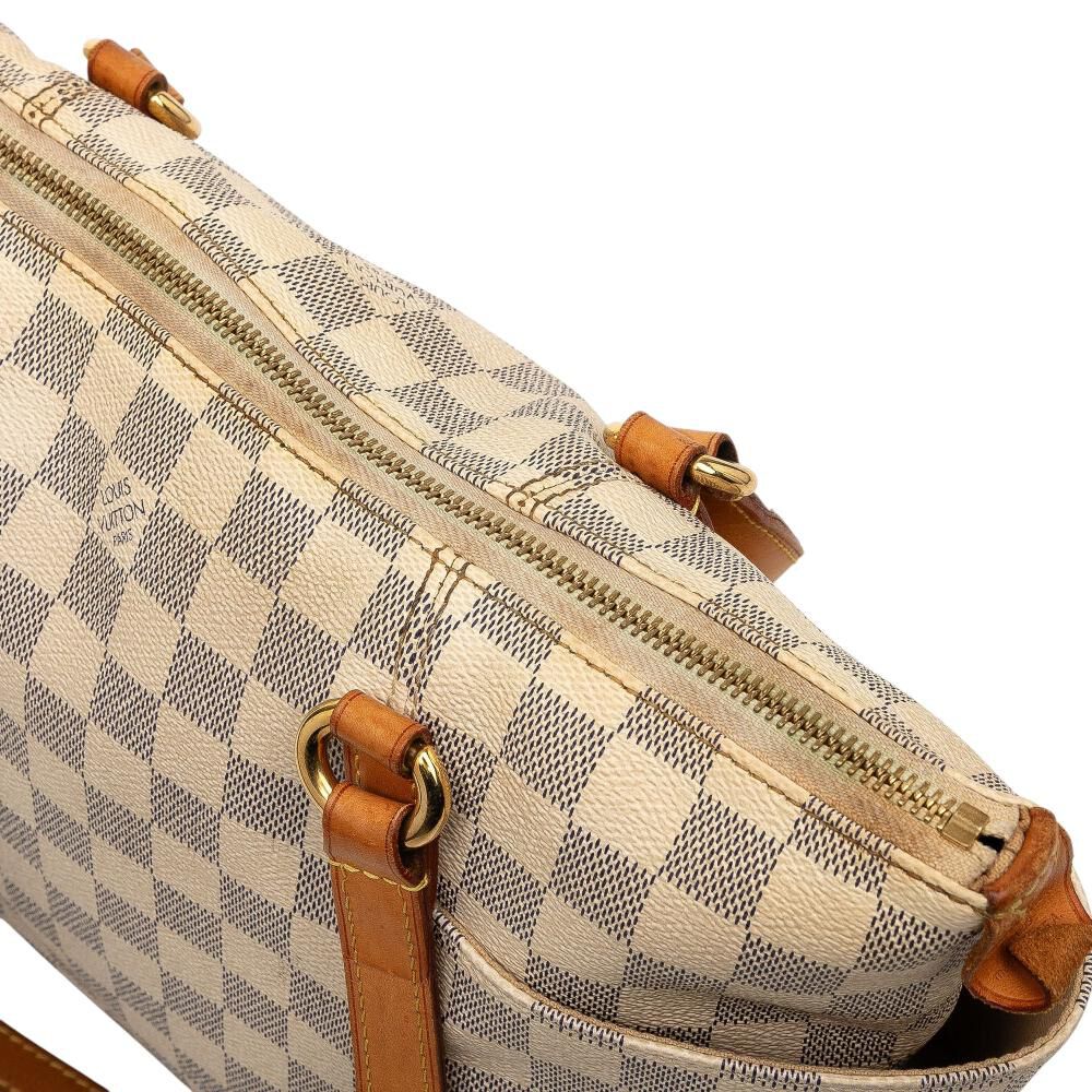 Louis Vuitton Totally