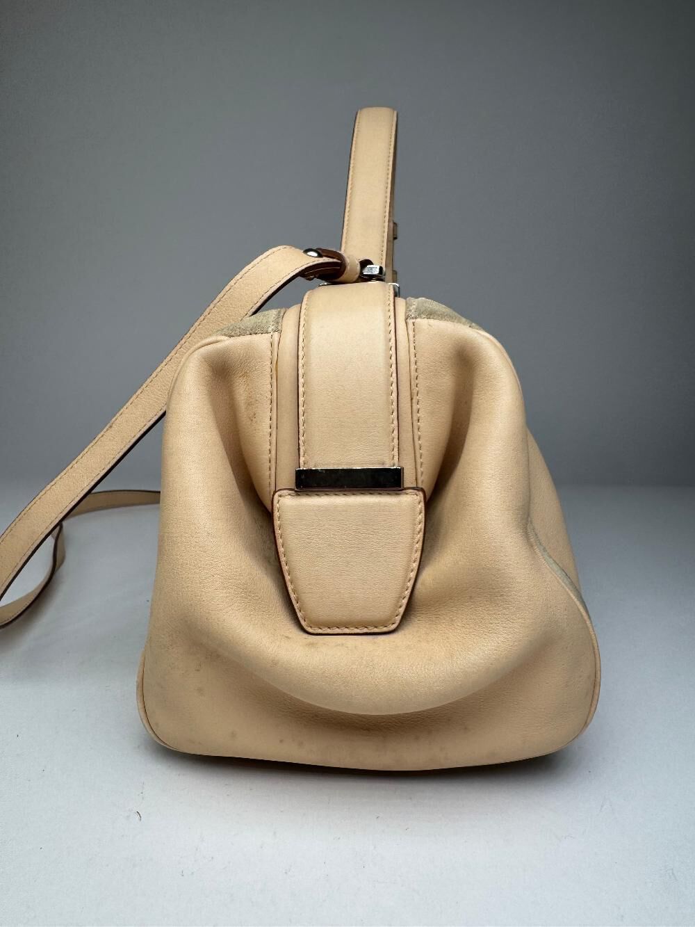 Salvatore Ferragamo Handbag