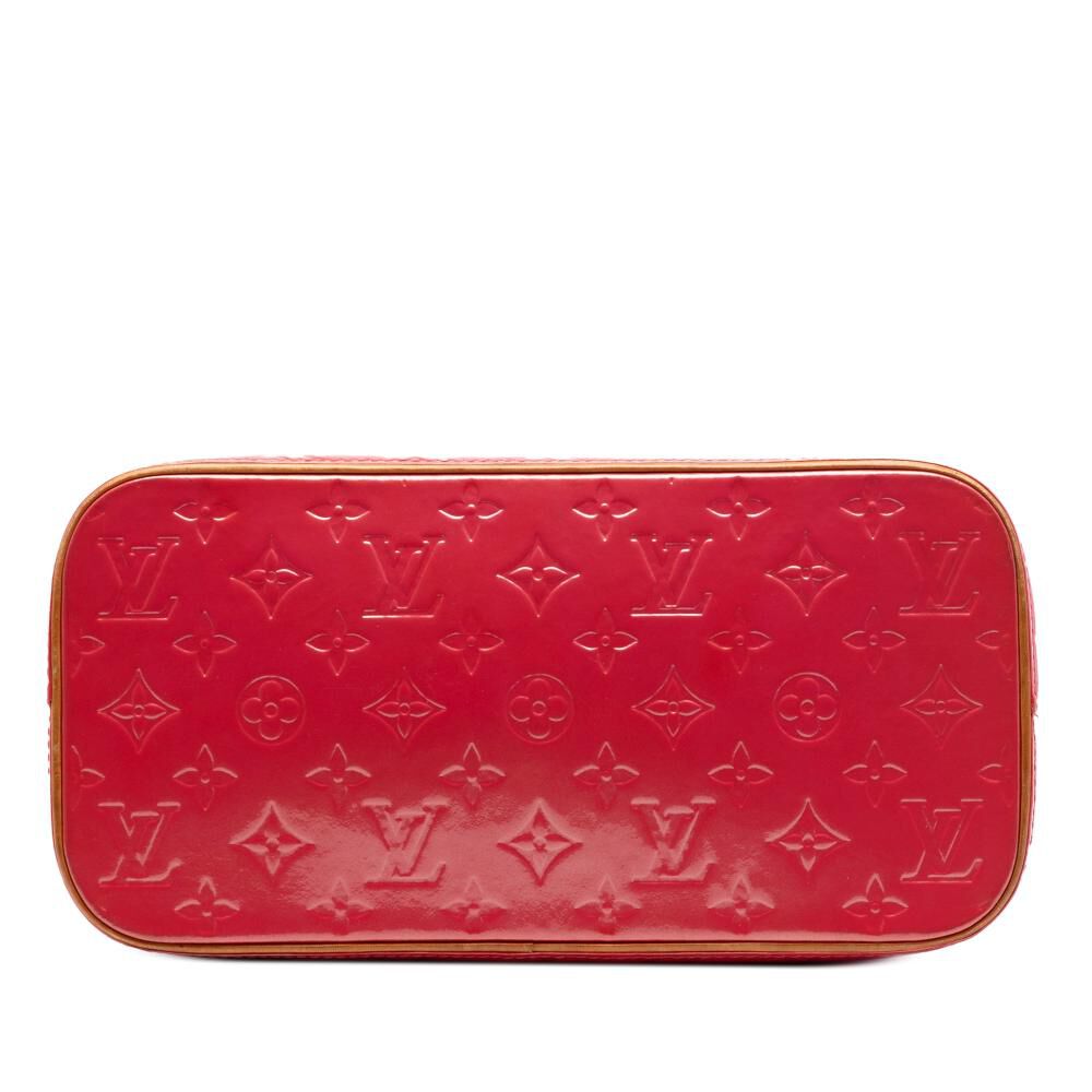 Louis Vuitton Houston