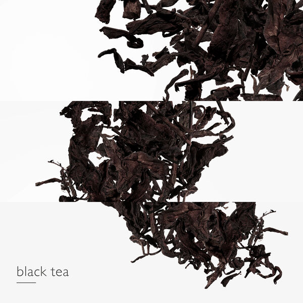 L'OMBRE DES MERVEILLES EAU DE PARFUM