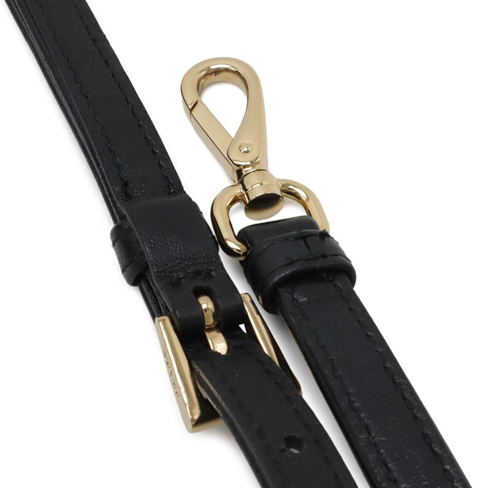 Prada Handbag