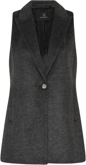 FallopiaBBLianna waistcoat