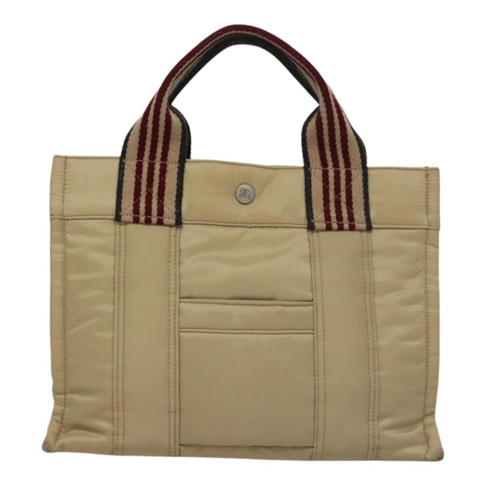 Burberry Handbag