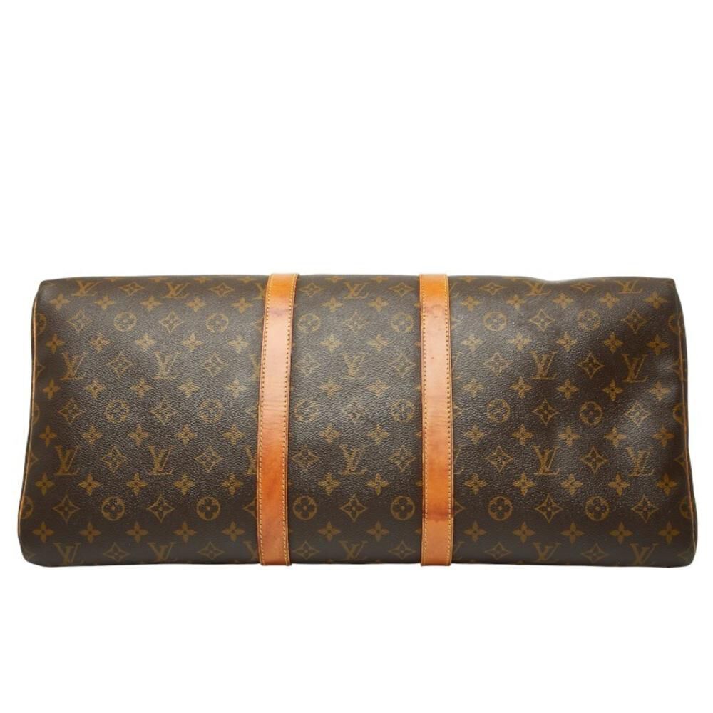 Louis Vuitton Keepall
