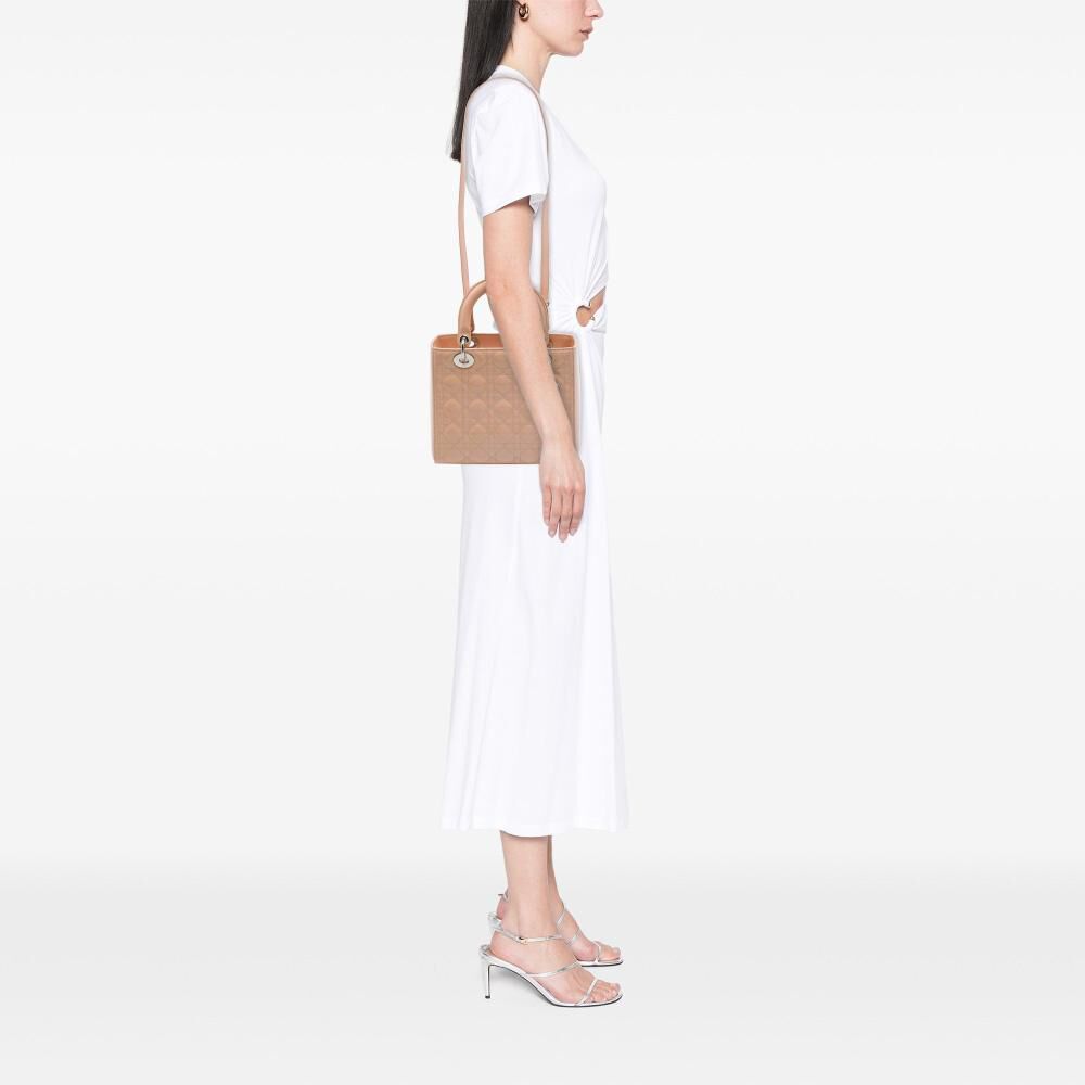 Dior Lady Dior