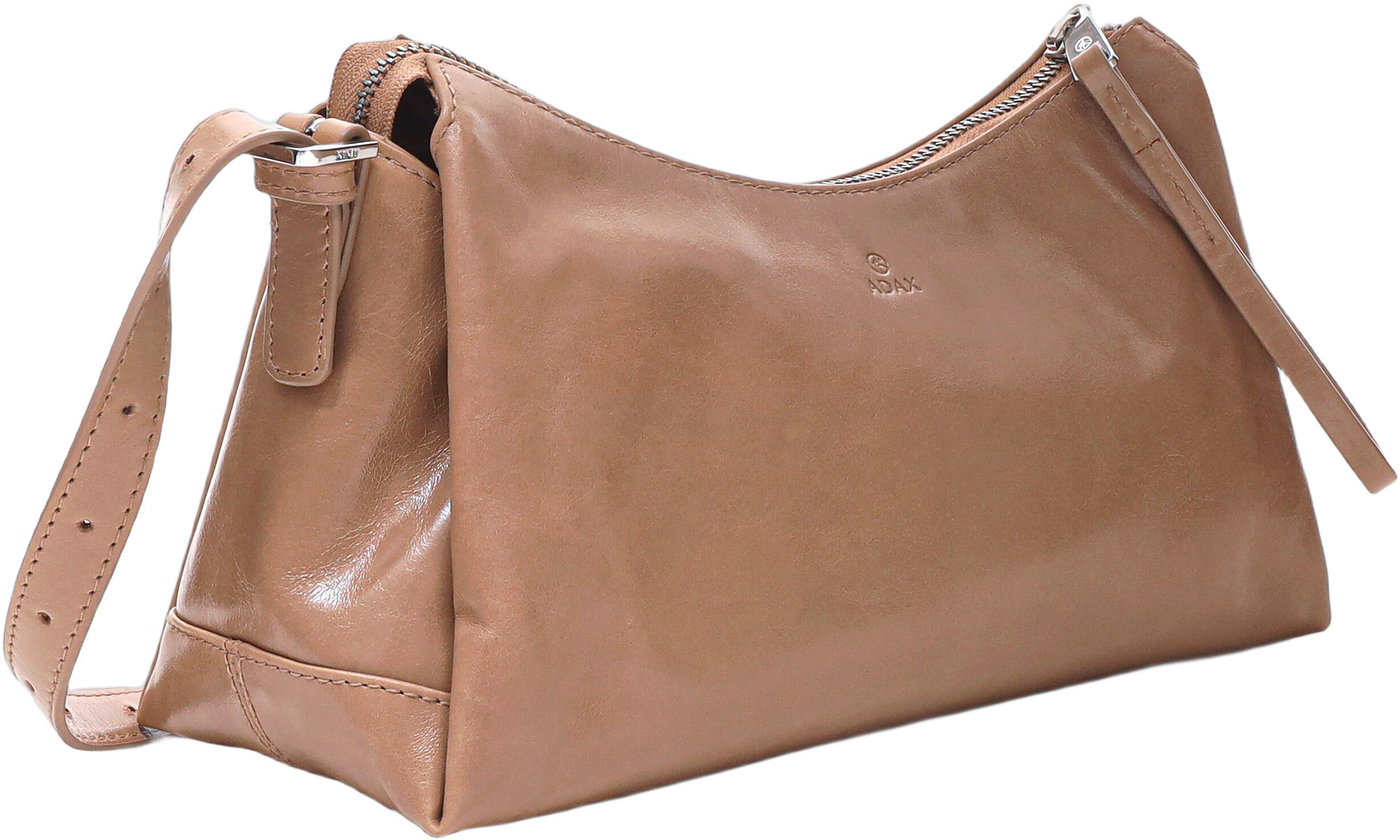 Milano shoulder bag Cecilia