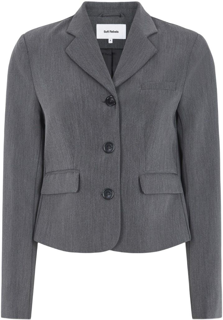 Kavajer & kostymv&auml;star