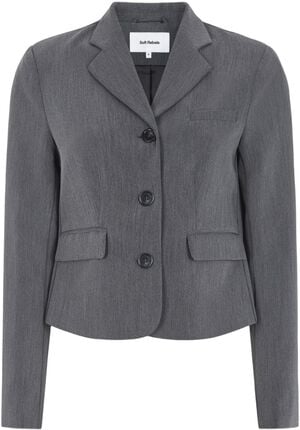 SREster Blazer