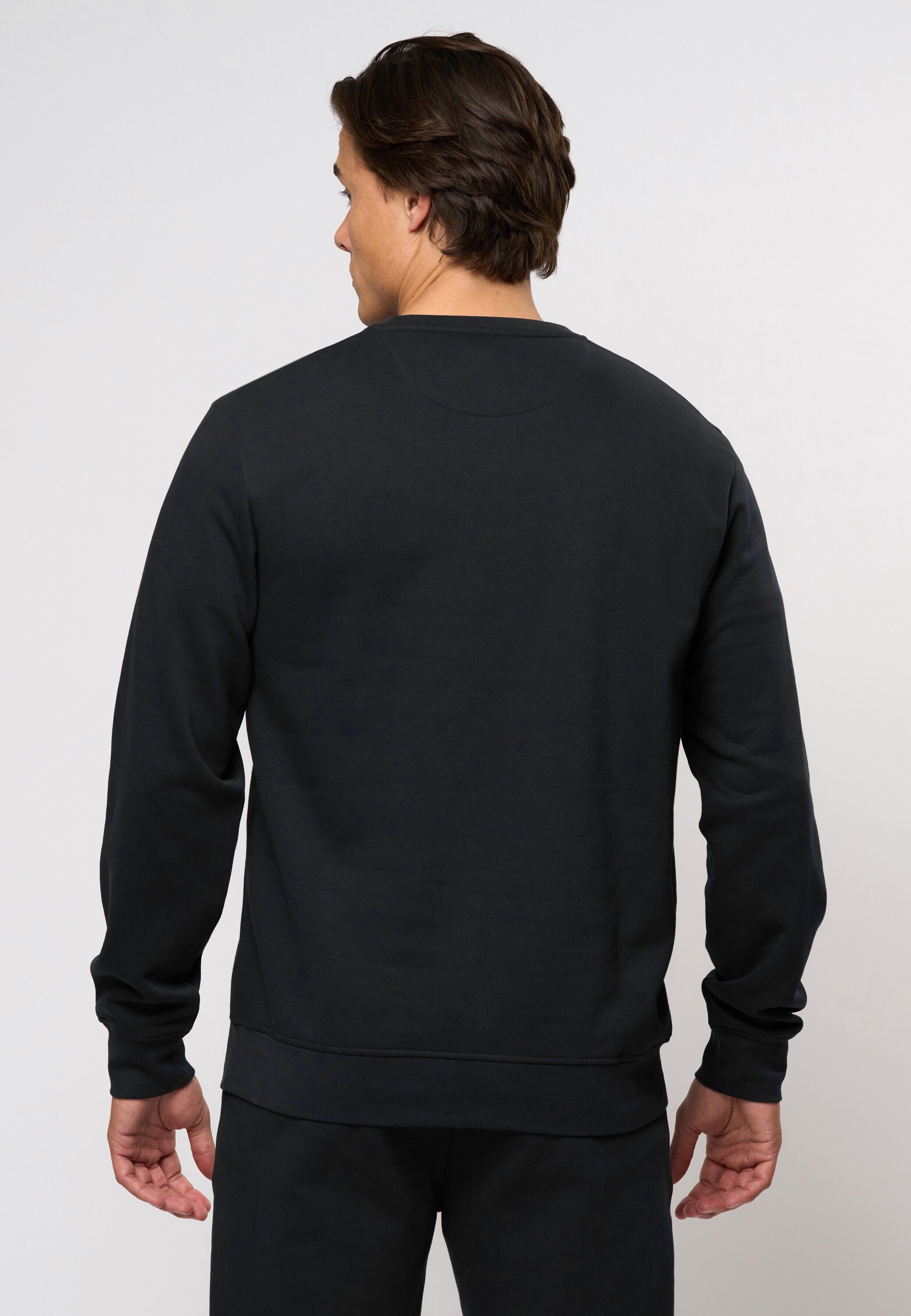 TAIS REG COT PE USPA M SWEAT