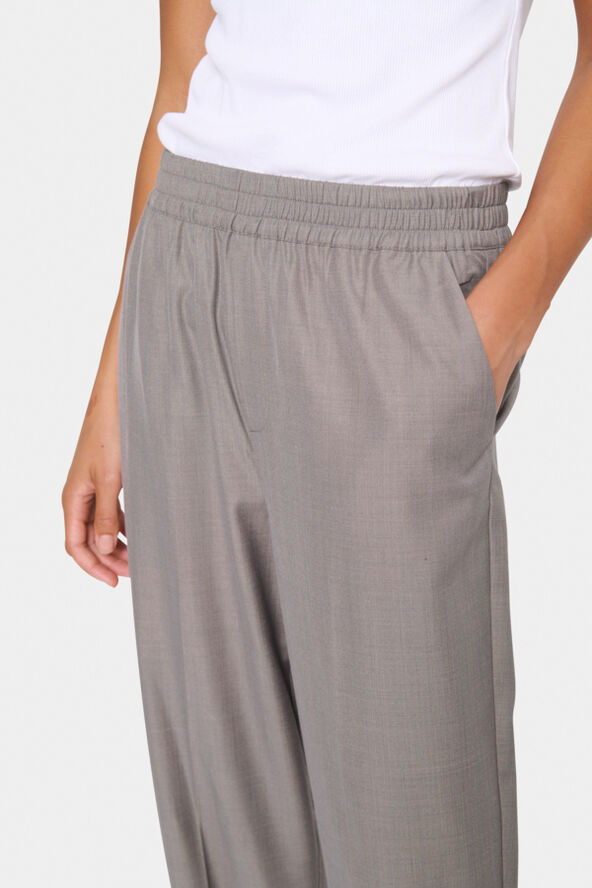 InnekeSZ Pant