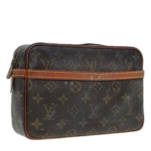 Louis Vuitton Compiegne