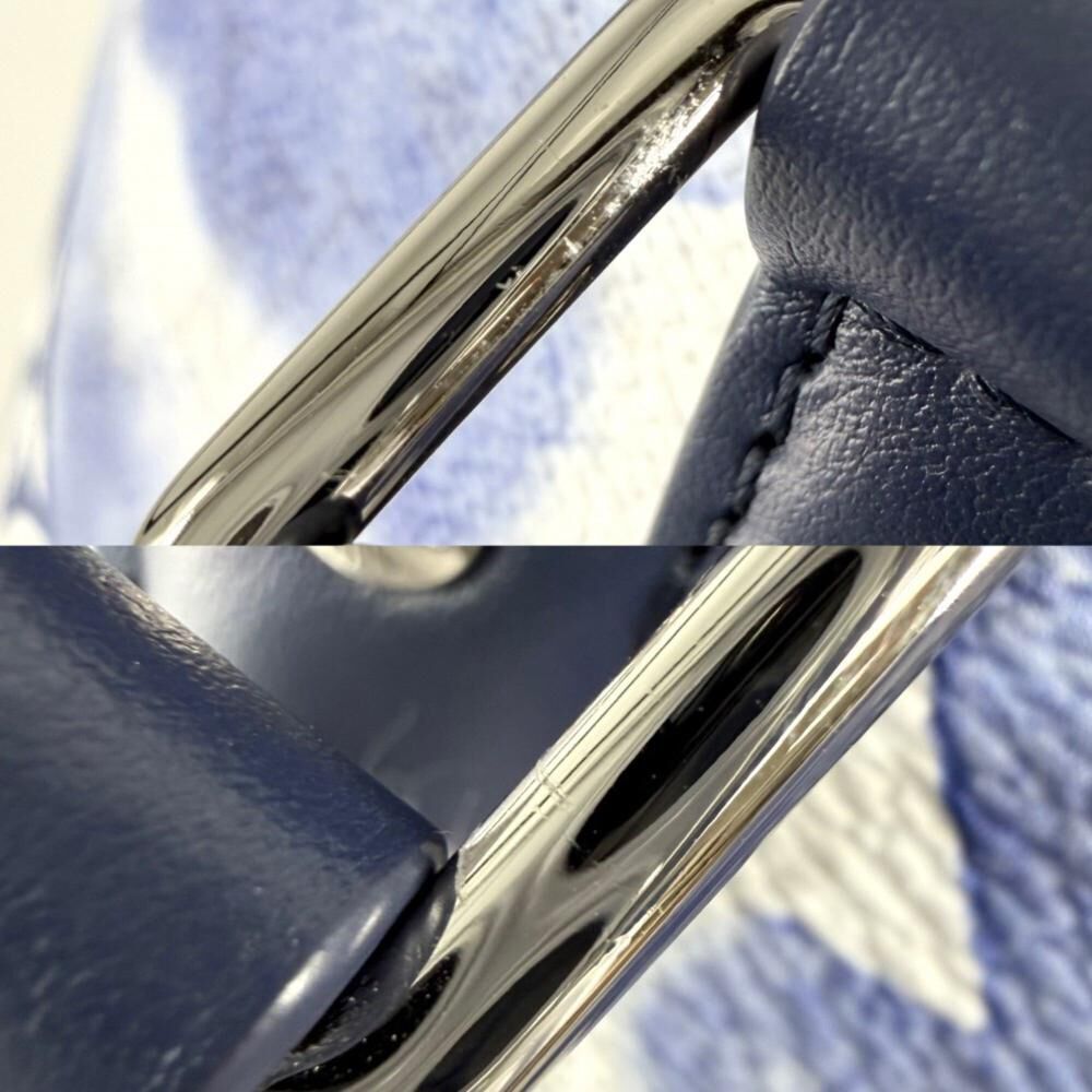 Louis Vuitton Tote