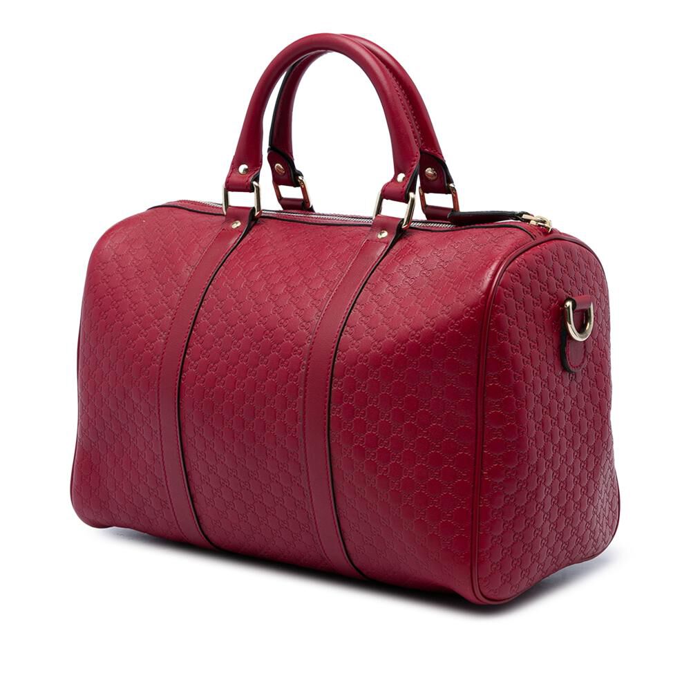 Gucci Handbag