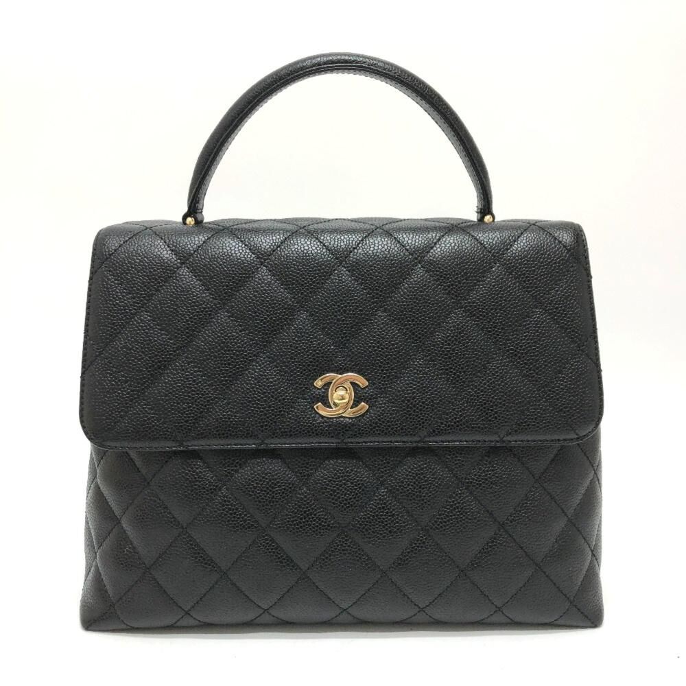 Chanel Handbag