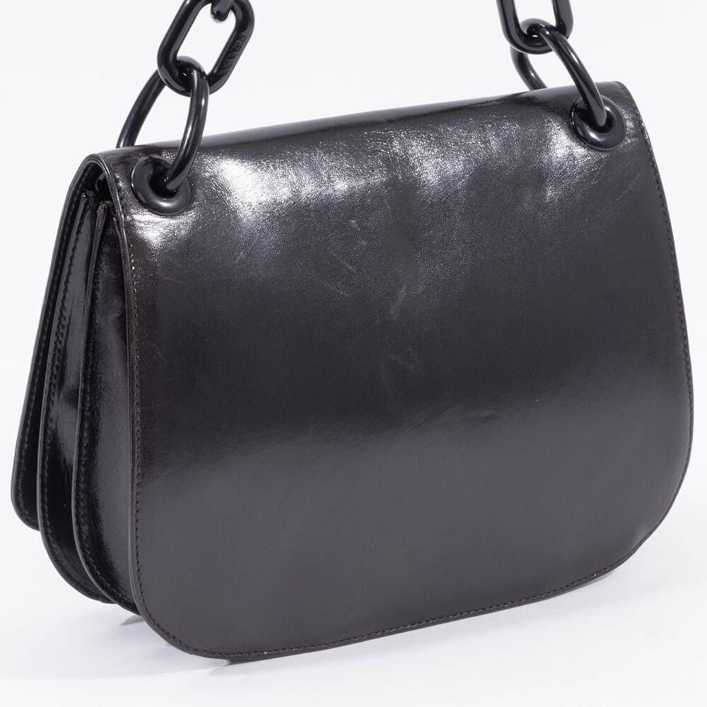 Prada Shoulder Bag