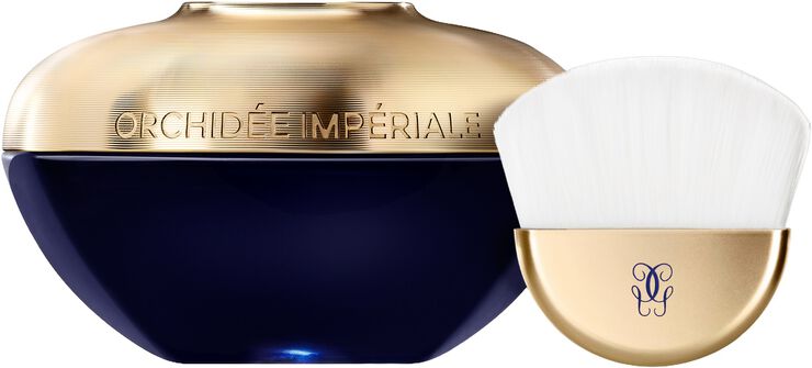 Orchidée Impériale The Mask 75 ml