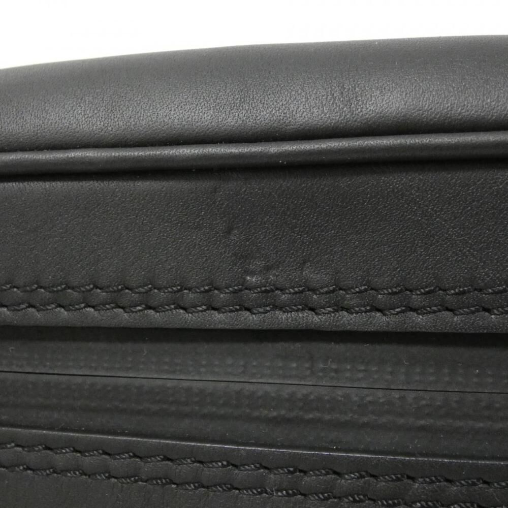 Louis Vuitton Messenger