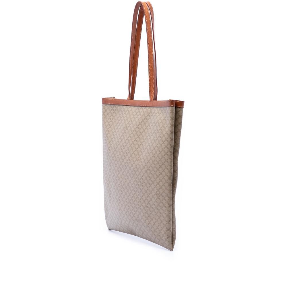 Celine Tote