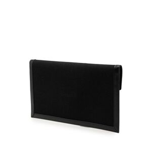 Yves Saint Laurent Pouch